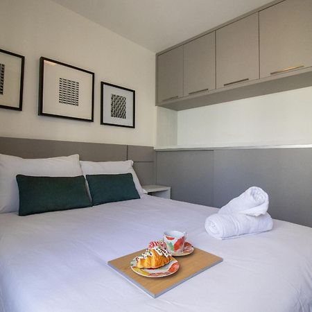 Bk81 - 3 Dorm, Climatizado, 2 Garagens, Wi-Fi Apartman Balneário Camboriú Kültér fotó