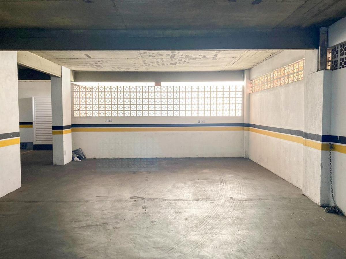 Bk81 - 3 Dorm, Climatizado, 2 Garagens, Wi-Fi Apartman Balneário Camboriú Kültér fotó