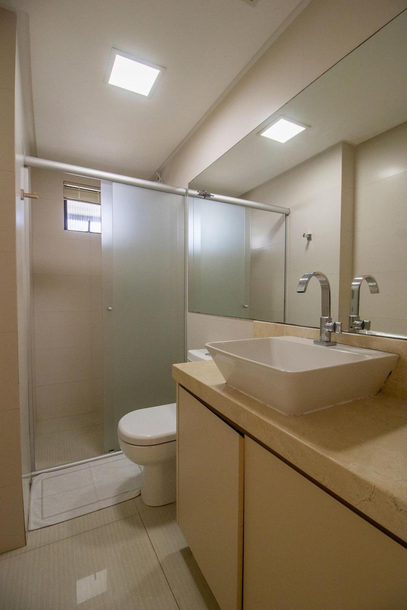 Bk81 - 3 Dorm, Climatizado, 2 Garagens, Wi-Fi Apartman Balneário Camboriú Kültér fotó